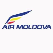 Comprehensive source of information about dhl moldova, republic of. Air Moldova Fluglinien Die Offizielle Website Fur Touristeninformationen In Israel 54813 Deutsch
