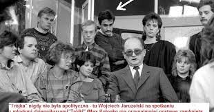 Check spelling or type a new query. Marek Niedzwiedzki I Jego Tajemnice Blog Romuald Kalwa