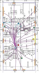 167 results for wired home alarm system gsm. Alarm System Wiring For The Main Panel