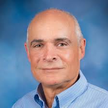 Our E-Board — CSIBA