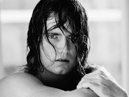 Luis Murphy (@luis_photogrphr)