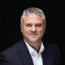 Insight into Innovation and Opportunity! I had the great chance to visit  both Lockheed Martin with Tim James and Commodore Steve Jose, and then I  had the pleasure to meet DANIEL ROBINSON