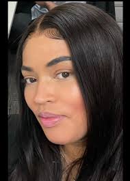 NYPD detective Alicia Stone died in a Colombian hospital a week after  undergoing liposuction and a butt lift. Alicia was receiving anticoagulant  medication and oral pain medicine after the procedure and stayed