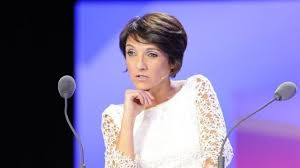 L'humoriste, quadragénaire, évoque également la manière dont elle vit le décalage générationnel avec les jeunes. Florence Foresti Accusee De Plagiat Cette Personne Salit Mon Nom L Express