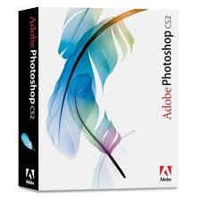 Adobe Offering Complete Cs2 Software Suite For Free Freeware Free Photoshop Photoshop Free Download Photoshop