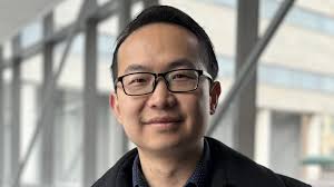 Michelson Prizes Laureates