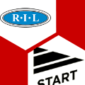 Derniers transferts tous les transferts. Spielinfo Ranheim Il Start Kristiansand 3 Spieltag Obos Ligaen 2021 Kicker