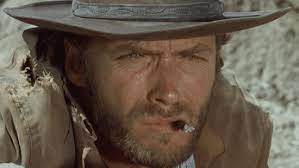 Go Ahead Make My Day Photo Actor Clint Eastwood Clint Eastwood Clint Eastwood Gif