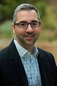 Professor Pens Book Examining Gender Studies and Pop Culture