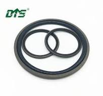 Excavator BOOM ARM BUCKET Cylinder Seal Kit Part,High ...