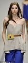 Bumbags Leather festival Holiday Bum Bags ASOS