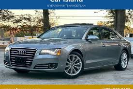 Image result for Quartz Gray 2013 A8