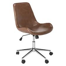 Campo Office Chair Swivel Office Chair Office Chair Swivel Chair Desk
