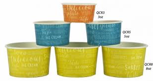 Check spelling or type a new query. Special Offer Ice Cream Tubs Gmc Corsehill