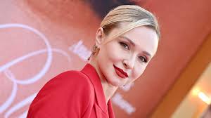 Image result for Hayden Panettiere