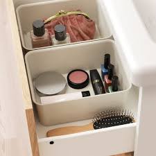 A wide variety of crates storage options are available to you, such as material, foldable, and style. Storage Boxes Baskets Ikea