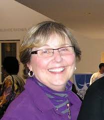 Kathryn Virginia Lamkey (1946-2024)