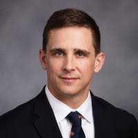 80+ "Rob Keefe" profiles