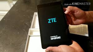 Sony dvd players, like most dvd players made by major electronics manufacturers are . Zte Grand X View 3 K83ca Root Apk 2019 Updated June 2021