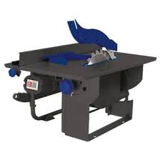 Order Online At Screwfix Com Corded Table Saw With Magnetic Switch Dust Extraction Port And Blade Guard Free Next Best Table Saw Table Saw Table Saw Reviews