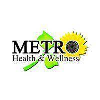 Skincare, activewear and snacks to boost your health and wellness. Telehealth Visits Now Available Kirstie Cunningham Md Facog Ob Gyn Marietta Ga Metro Health And Wellness Llc