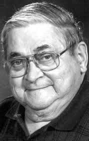 BRETT Richard › Gone But Not Forgotten