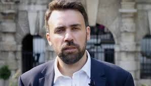 Board of Directors :: Central and North West London NHS Foundation Trust