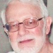 Longnecker Family Obituaries