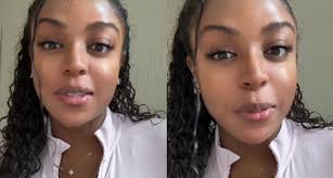 Yale Law Grad Explains Limits to Judge Power Nationwide