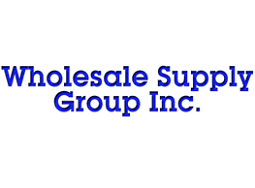 This has been my second visitation to the store and the staffs have always gone above and beyond to assist me with any plumbing and electrical questions or issues that i may have occasionally encounter. Kohler Kitchen Bathroom Products At Wholesale Supply Group In Cleveland Tn