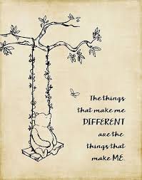 Millions Of Unique Designs By Independent Artists Find Your Thing Pooh Quotes Winnie The Pooh Quotes Winnie The Pooh Drawing