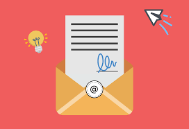 More than 96000+ different types of poster templates are for you to choose from on pngtree. 15 Email Signature Template Ideas To Inspire You Leadfuze