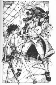 Passover Trina Schart Hyman Illustrations Peter Pan Art Illustration Children Illustration