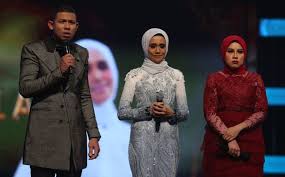 We did not find results for: Gv2019 Saya Akui Ada Buat Silap Hampir Tersingkir Mazleela Bersyukur Diberi Peluang Kedua Siakap Keli Press