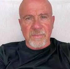 The toughest pill to swallow The hardest thing for me to take Wasn't that  you needed the space You told me that I wasn't safe (Probably my favorite  line in any song) |