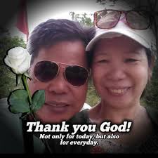 Municipal Information Office