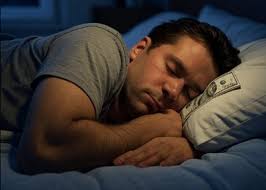 Lo soñó, lo jugó y se volvió millonario