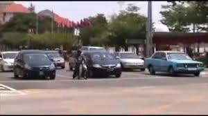 Hasil diatas adalah hasil pencarian dari anda jalil hamid raya mp3 dan menurut kami yang paling cocok adalah jalil hamid raya. Skachat Besplatno Pesnyu Jalil Hamid Raya V Mp3 I Bez Registracii Mp3hq