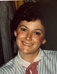 Suzanne E. Champagne