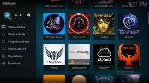 70,760 likes · 21 talking about this. How To Install Popcorn Time On Kodi In Less Than 2 Minutes