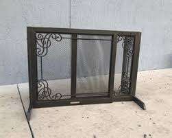 See more ideas about fireplace, fireplace screen, fireplace accessories. European Influenced Estate Sale In Saint Augustine Fl Starts On 5 22 2020
