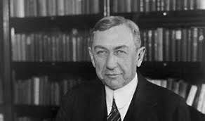 How Curiosity changed my life