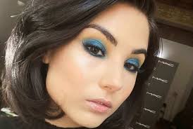 Giorgia soleri is a professional model and she is born on texas, united states.scroll below and check our most recent updates about giorgia soleri height, weight and body measurements. Vulvodinia Giorgia Soleri Fidanzata Di Damiano Parla Della Sua Malattia