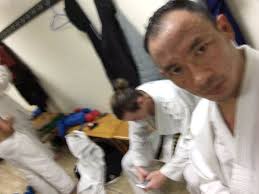 Sunil Lama (@sunillama1432)