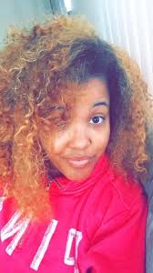 Kaylin Michelle Jones