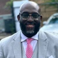 30+ "J Trotter" profiles