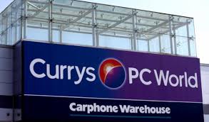 My new album #plastichearts is the #1 rock record in the country! Currys Pc World Reopening In Thurrock Your Thurrock