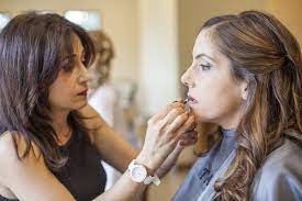 We hope you find what you are searching for! Tanaz Hair Boutique Day Spa Grand Rapids Mi