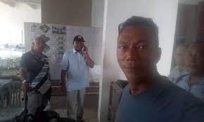 Although the company is just established, the owner operator and company's personnel have been actively involved in engineering services, construction and. Petrogaz Engineering Sdn Bhd Photos Facebook