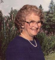 Clary Funeral Homes, LLC